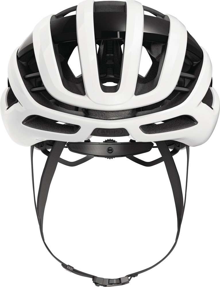 Abus AirBreaker 2.0 - Rennradhelm Abus