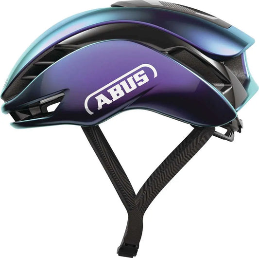 Abus GameChanger 2.0 - Rennradhelm Abus