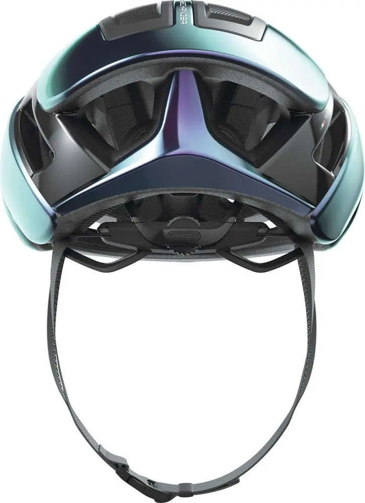 Abus GameChanger 2.0 - Rennradhelm Abus