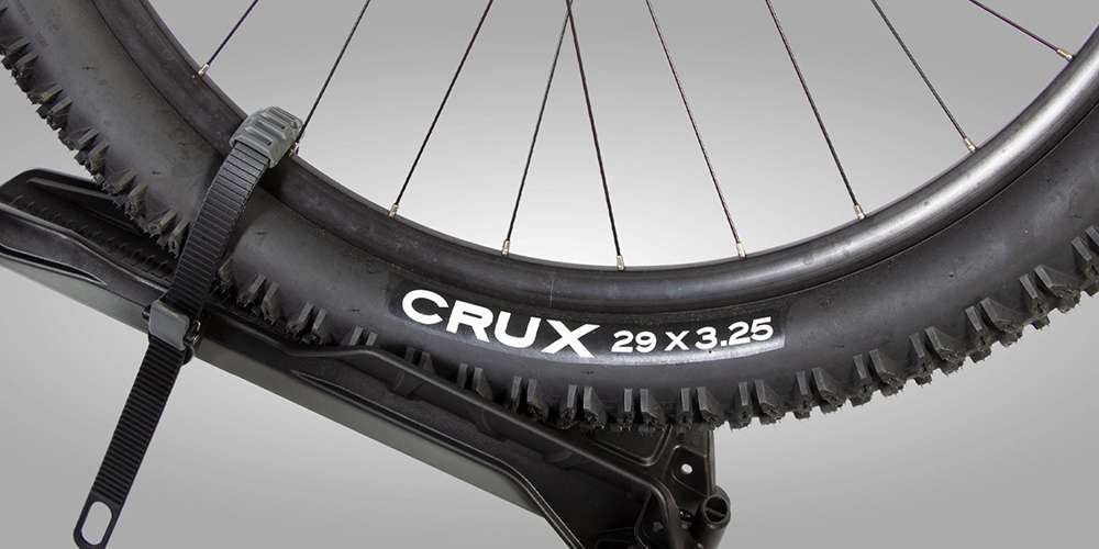 Buzzrack Scorpion PRO 2 - Fahrradträger Buzzrack