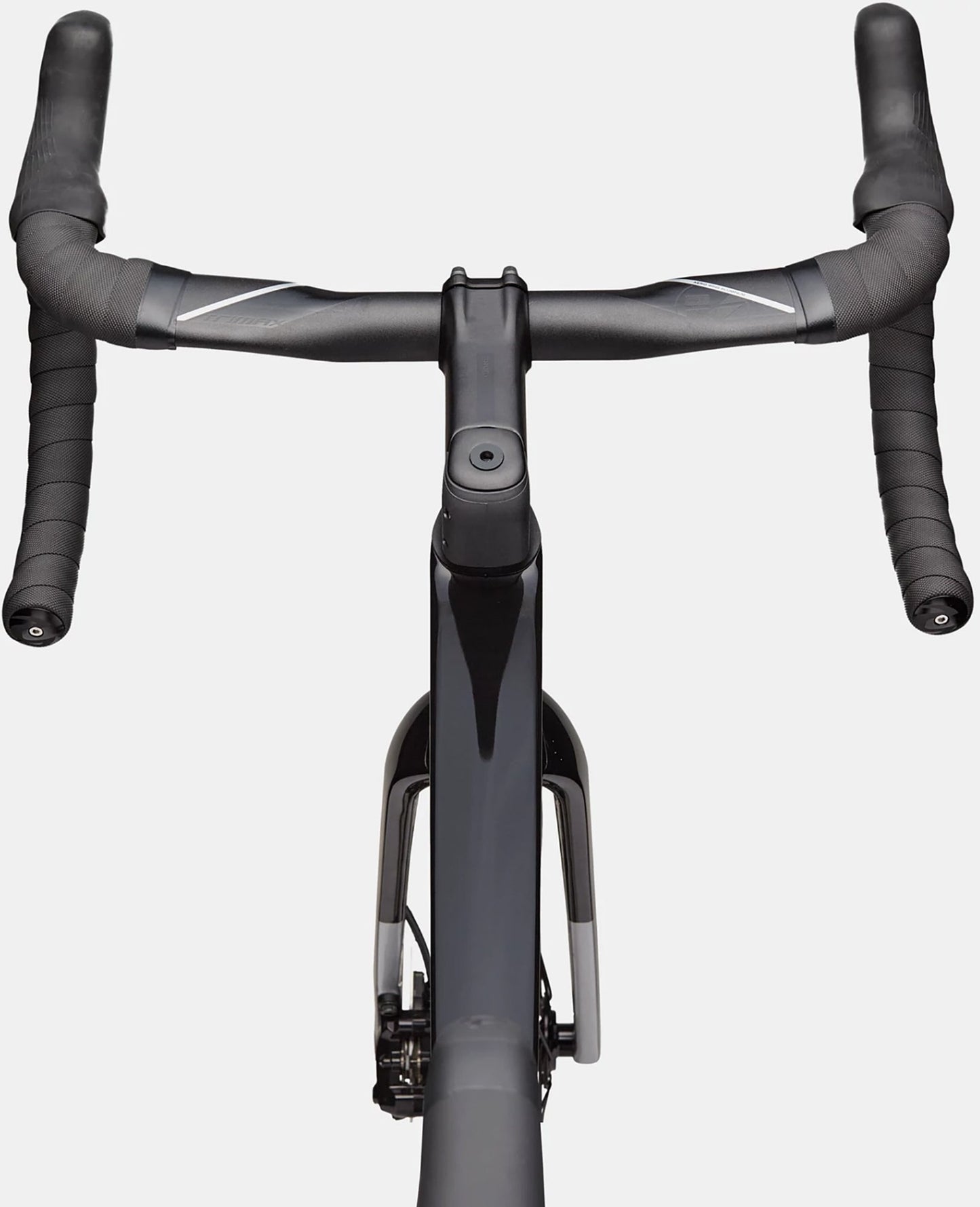 Cannondale SuperSix EVO 3 Carbon - VELOCONECT