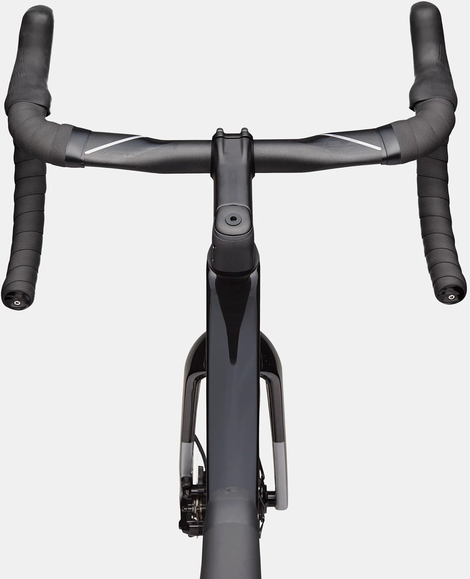 Cannondale SuperSix EVO 3 Carbon - VELOCONECT