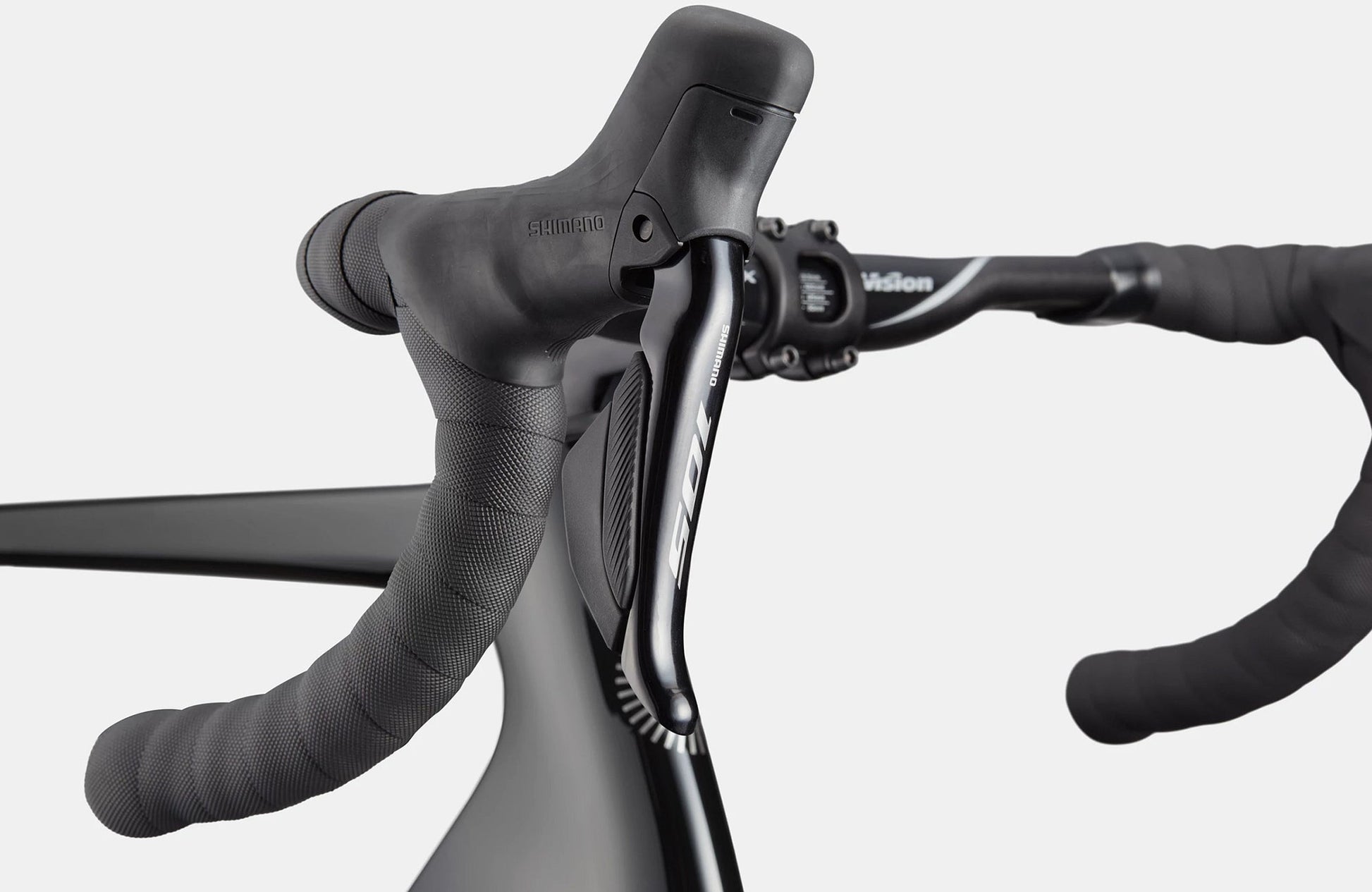 Cannondale SuperSix EVO 3 Carbon - VELOCONECT