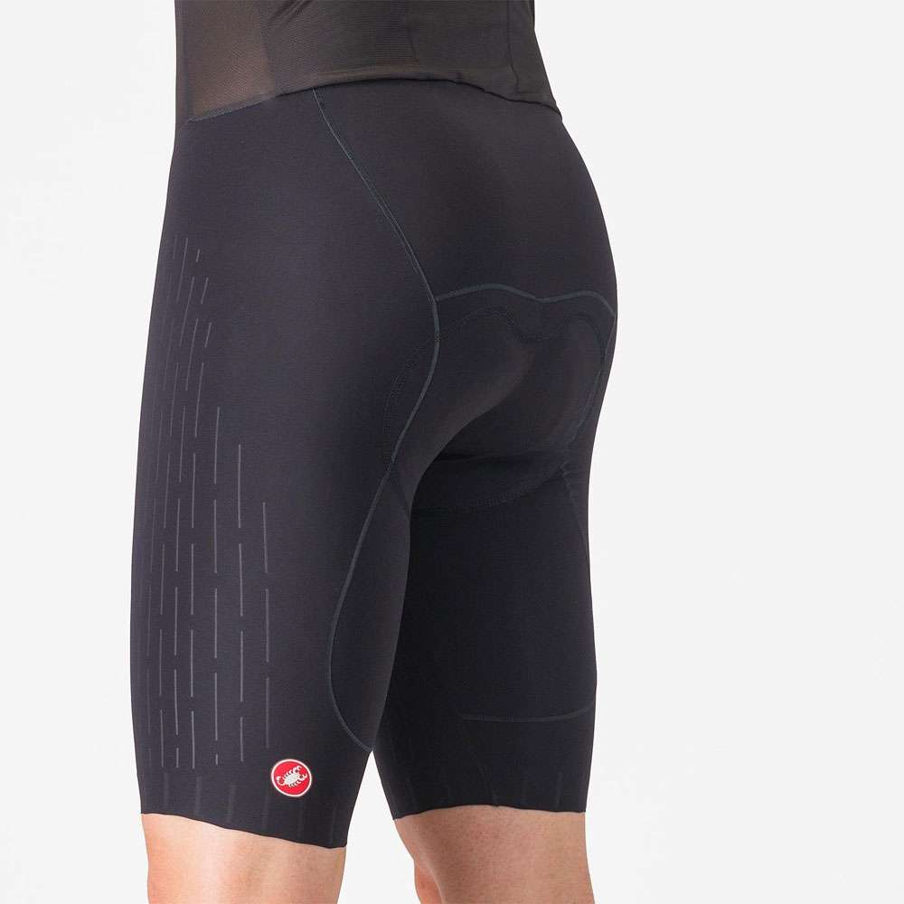 Castelli Sanremo S Speed - Einteiler mit Polster Castelli