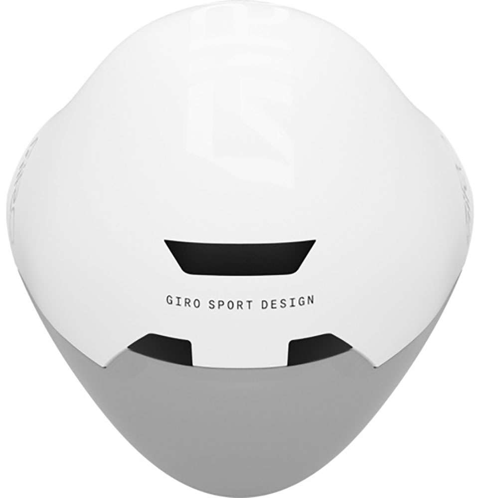 Giro Aerohead Mips II - Zeitfahrhelm Giro