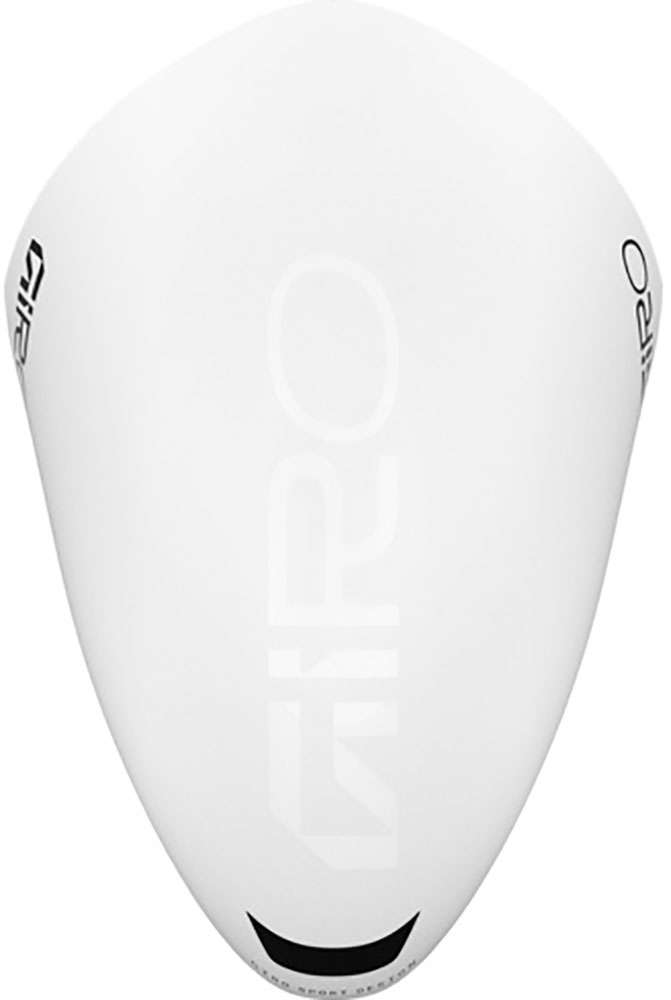 Giro Aerohead Mips II - Zeitfahrhelm Giro