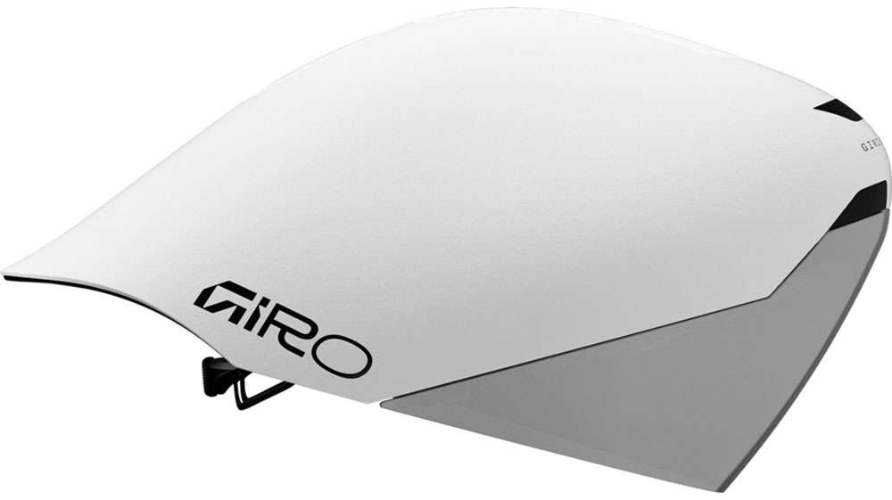 Giro Aerohead Mips II - Zeitfahrhelm Giro