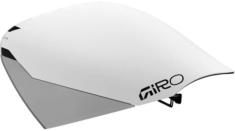 Giro Aerohead Mips II - Zeitfahrhelm Giro