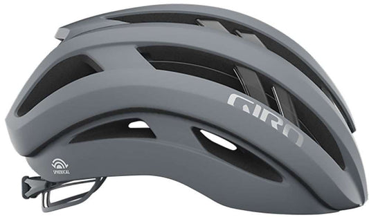 Giro Aries Spherical - Rennradhelm Giro