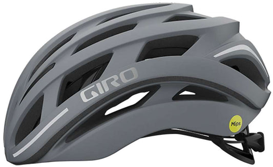 Giro Helios Spherical - Rennradhelm Giro