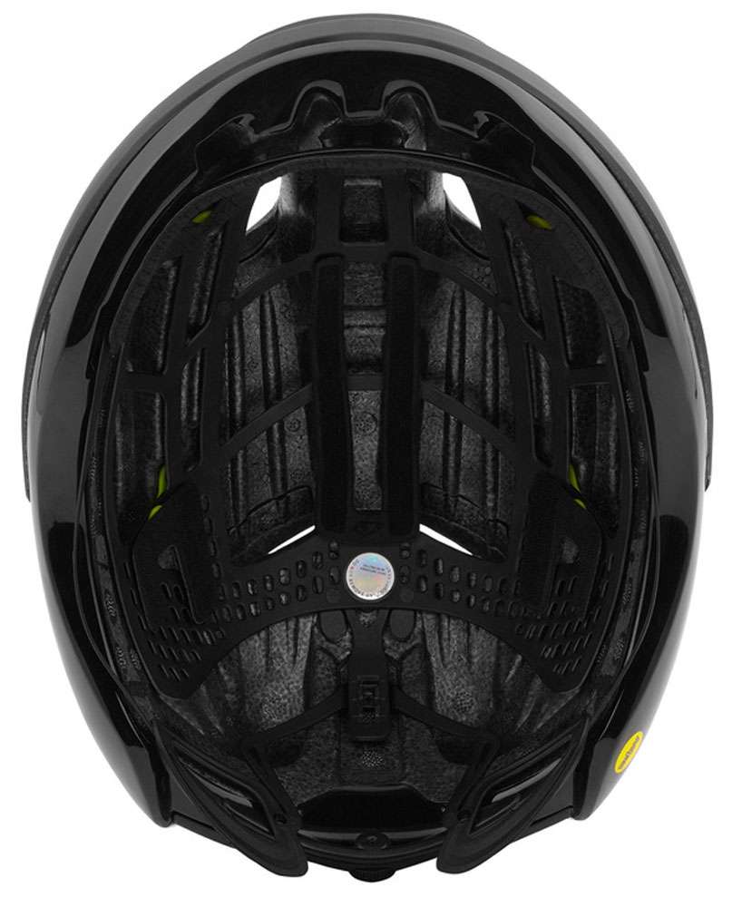 Giro Vanquish MIPS - Zeitfahrhelm Giro