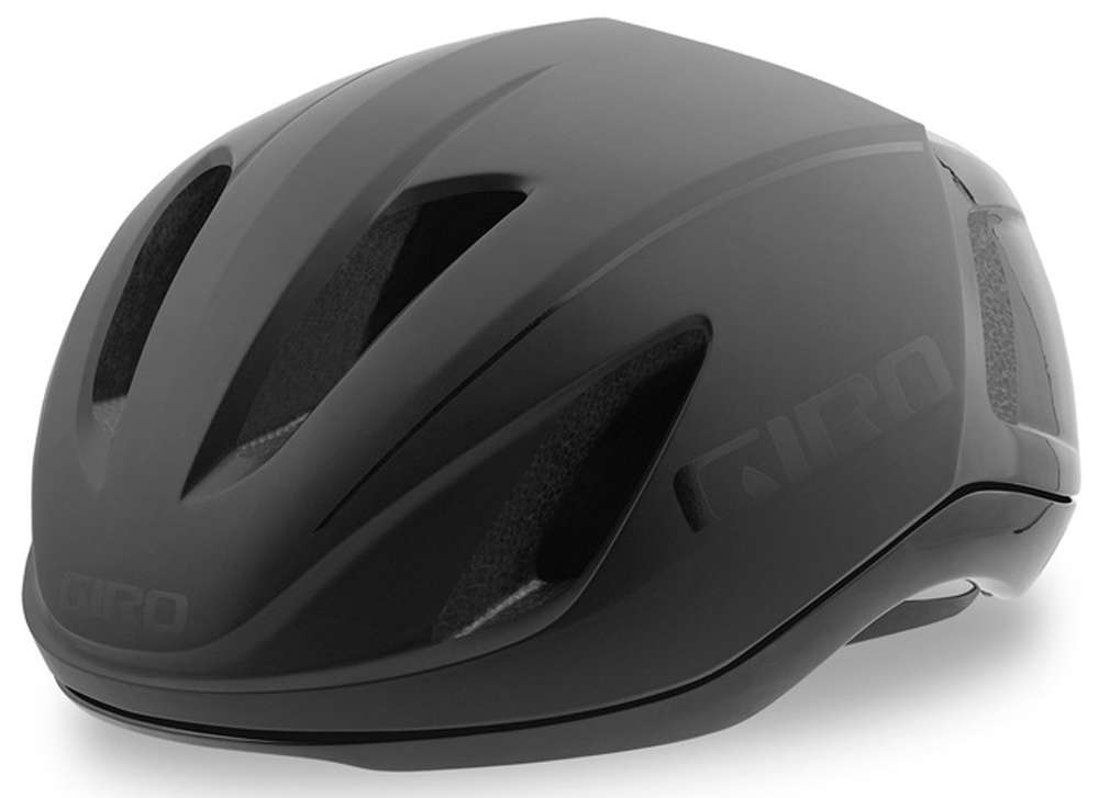 Giro Vanquish MIPS - Zeitfahrhelm Giro