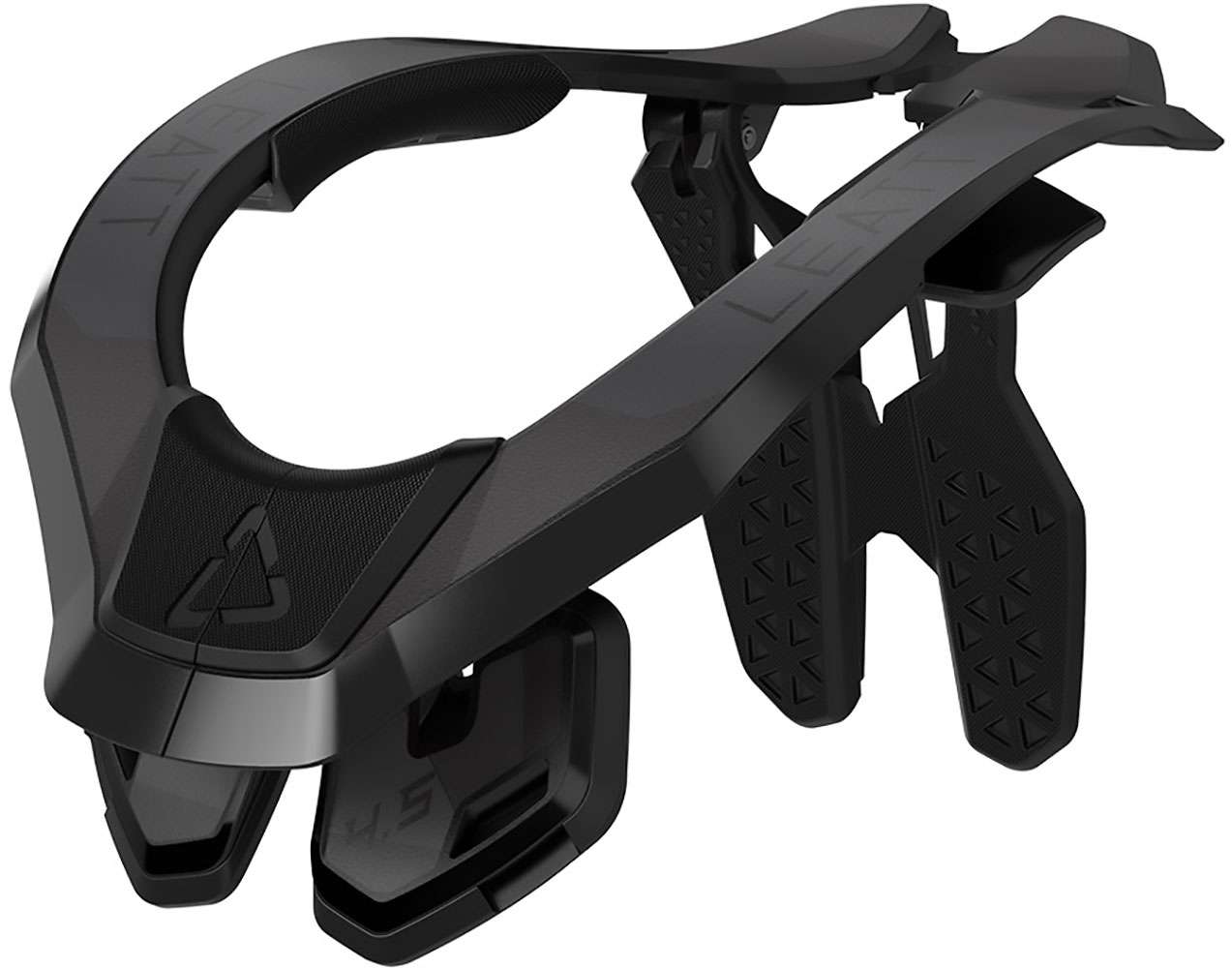 Leatt Neck Brace 4.5 - Nackenschutz Leatt
