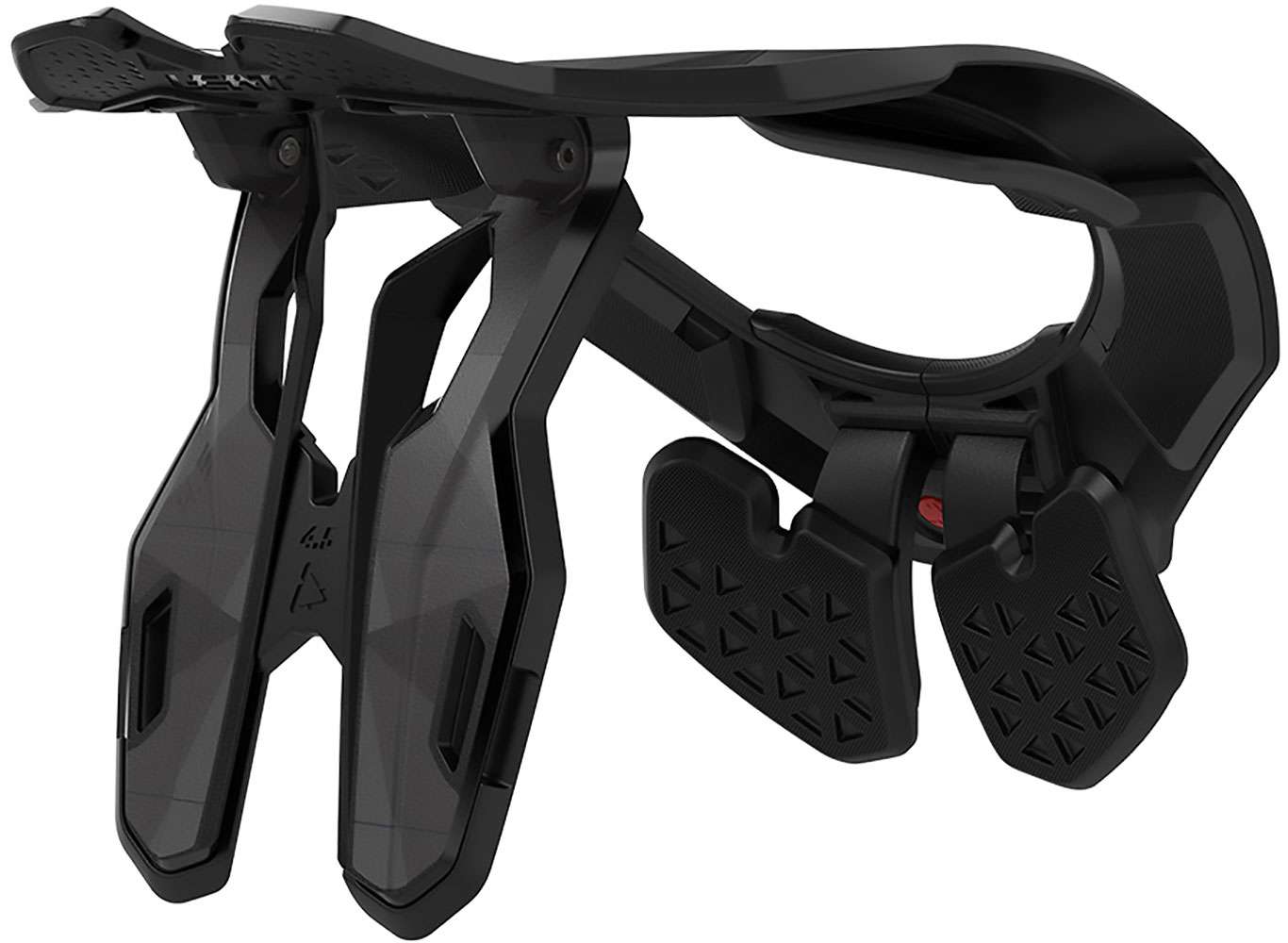 Leatt Neck Brace 4.5 - Nackenschutz Leatt