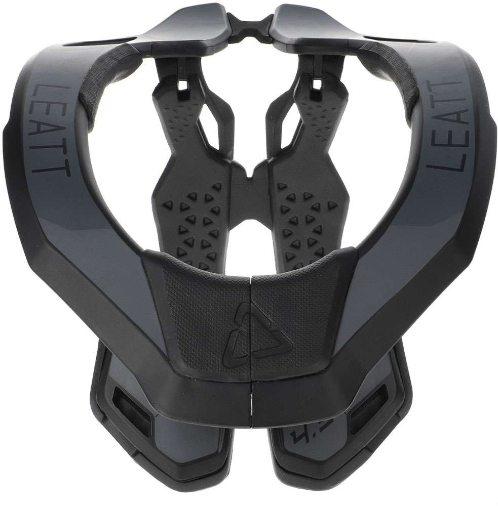 Leatt Neck Brace 4.5 - Nackenschutz Leatt