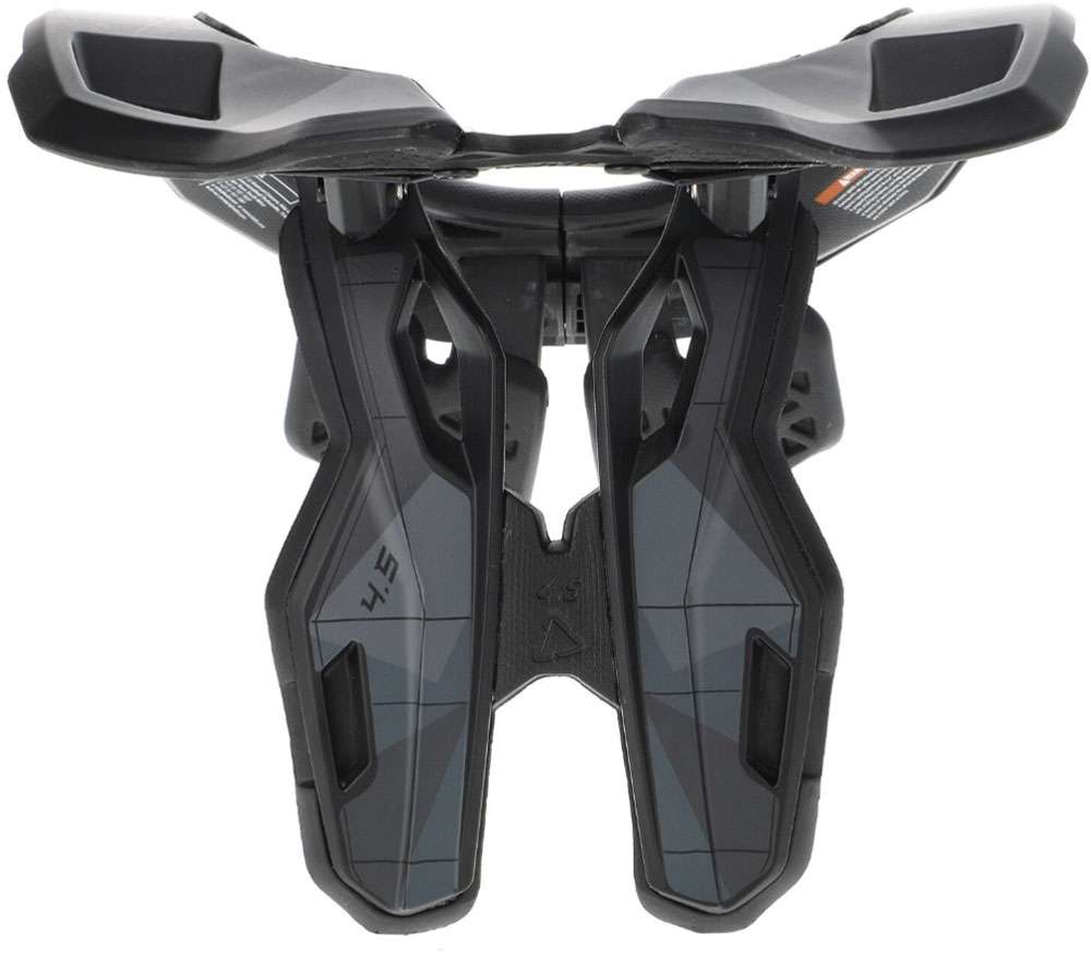 Leatt Neck Brace 4.5 - Nackenschutz Leatt
