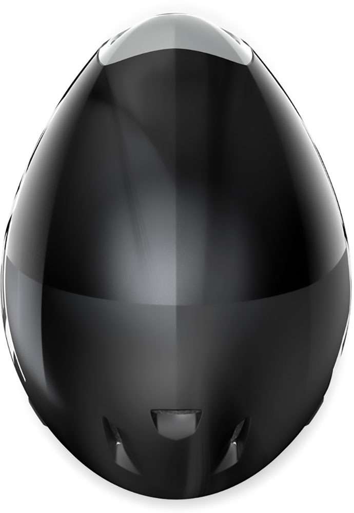 Met Codatronca - Zeitfahrhelm Met