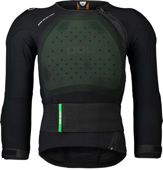 POC Spine VPD 2.0 - Protektor Jacke POC