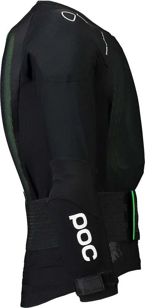POC Spine VPD 2.0 - Protektor Jacke POC
