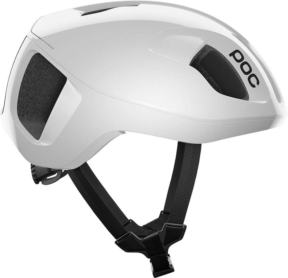 POC Ventral MIPS - Rennradhelm POC