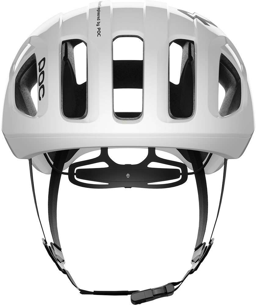 POC Ventral MIPS - Rennradhelm POC