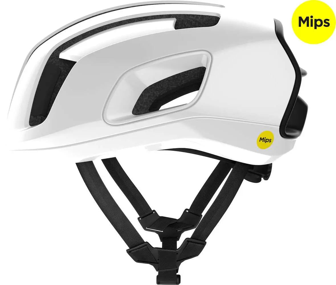 POC Cytal MIPS - Rennradhelm POC