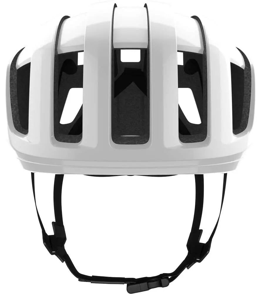 POC Cytal MIPS - Rennradhelm POC
