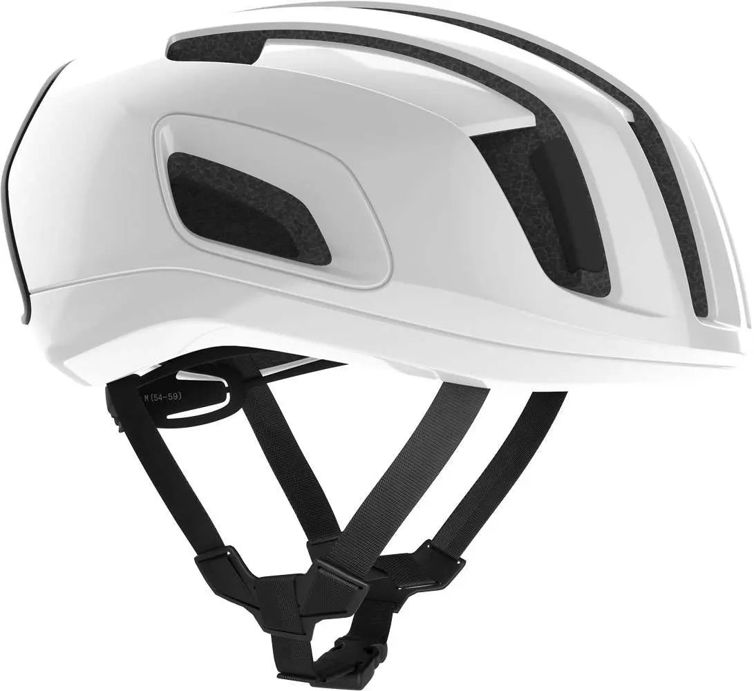 POC Cytal MIPS - Rennradhelm POC