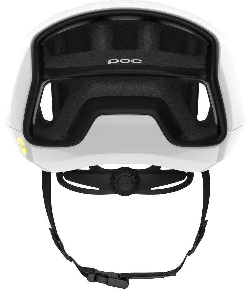 POC Cytal MIPS - Rennradhelm POC