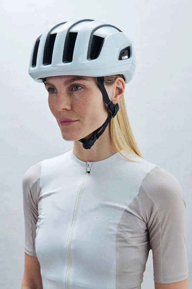 POC Cytal MIPS - Rennradhelm POC