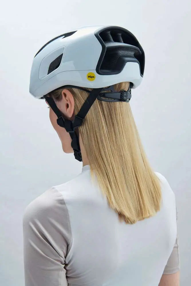 POC Cytal MIPS - Rennradhelm POC