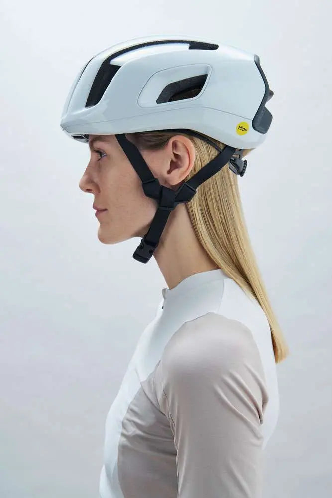 POC Cytal MIPS - Rennradhelm POC