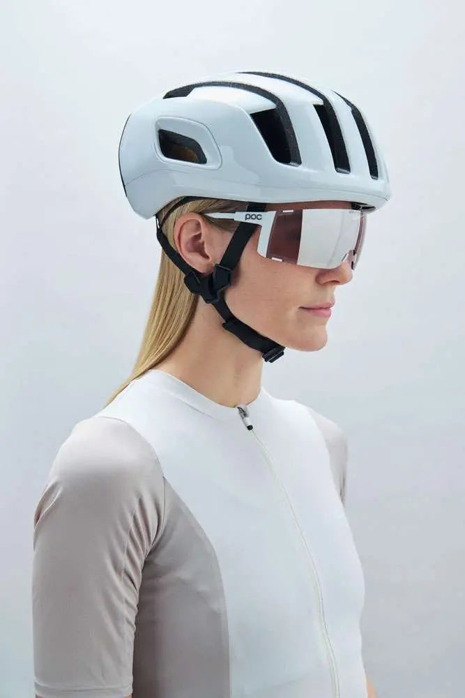 POC Cytal MIPS - Rennradhelm POC