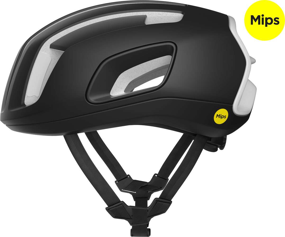 POC Cytal MIPS - Rennradhelm POC