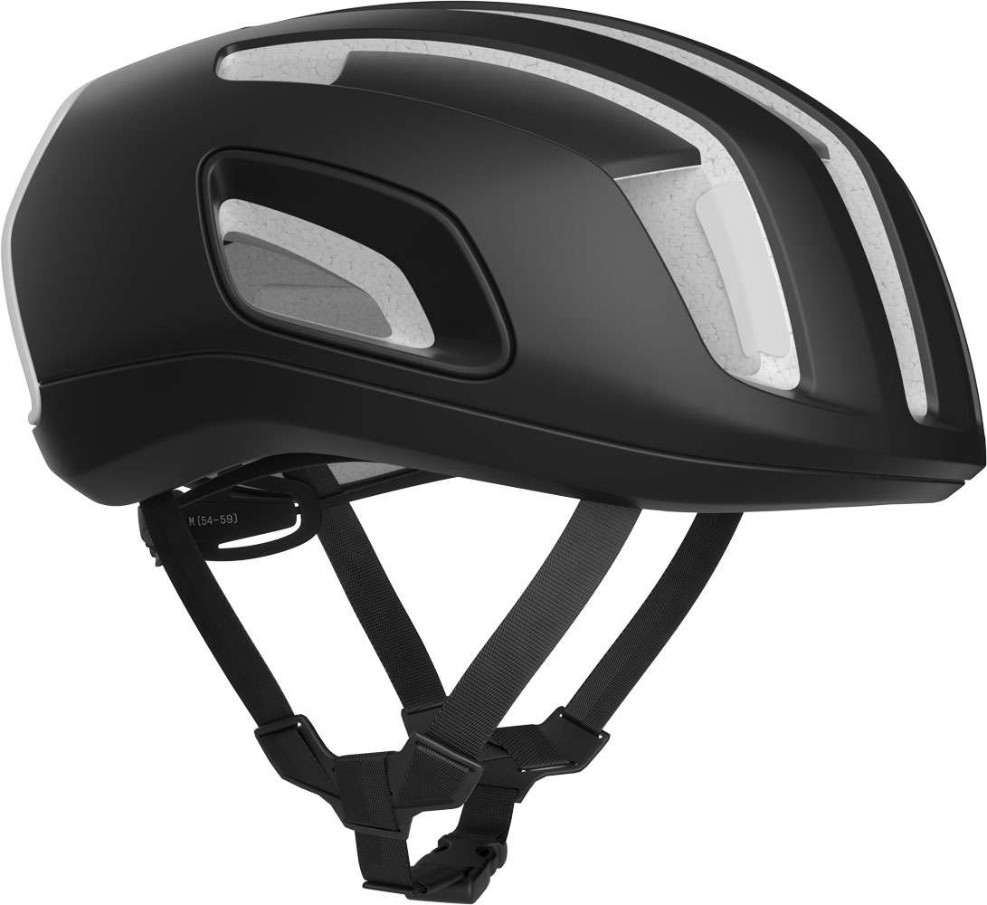 POC Cytal MIPS - Rennradhelm POC