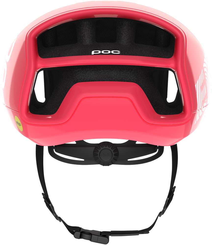 POC Cytal EF Pro Team - Fahrradhelm POC