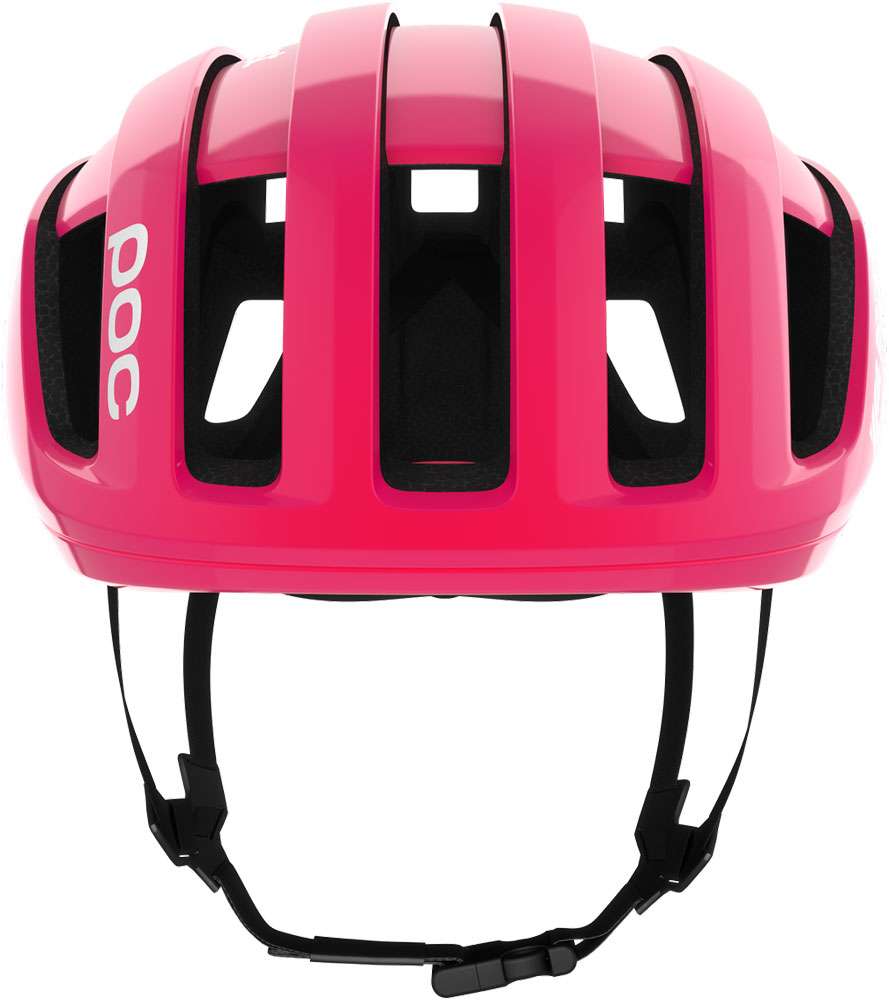 POC Cytal EF Pro Team - Fahrradhelm POC