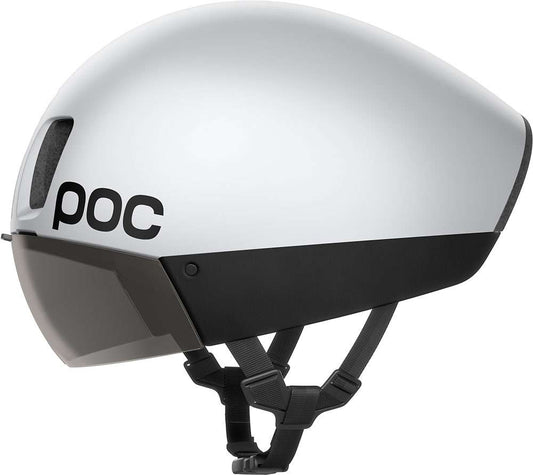 POC Procen Air - Zeitfahrhelm POC