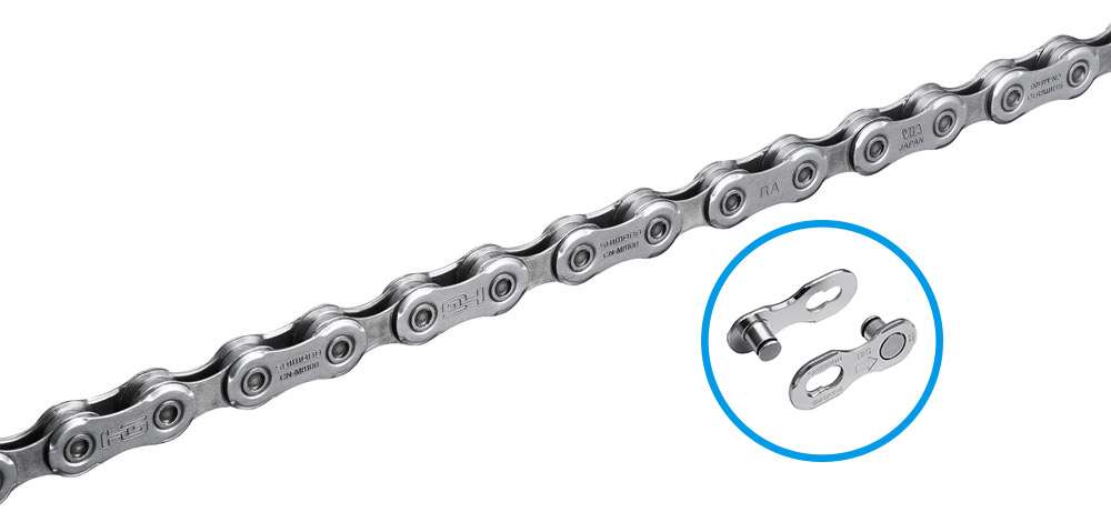 Shimano ULTEGRA Di2 R8170 2x12-fach Gruppe Disc 140/160mm Shimano