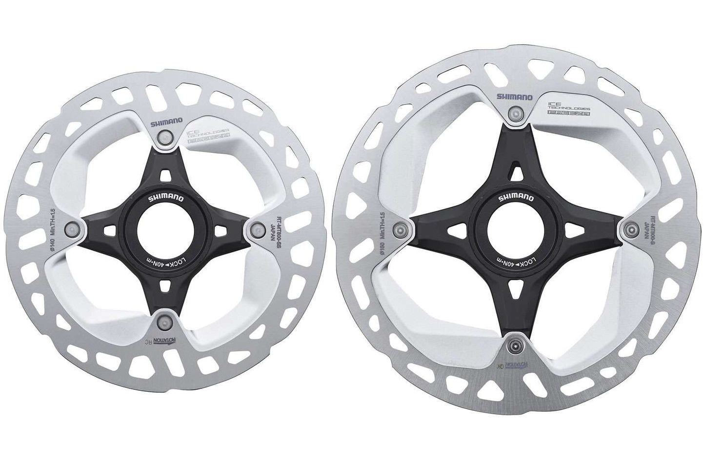 Shimano ULTEGRA Di2 R8170 2x12-fach Gruppe Disc 140/160mm Shimano