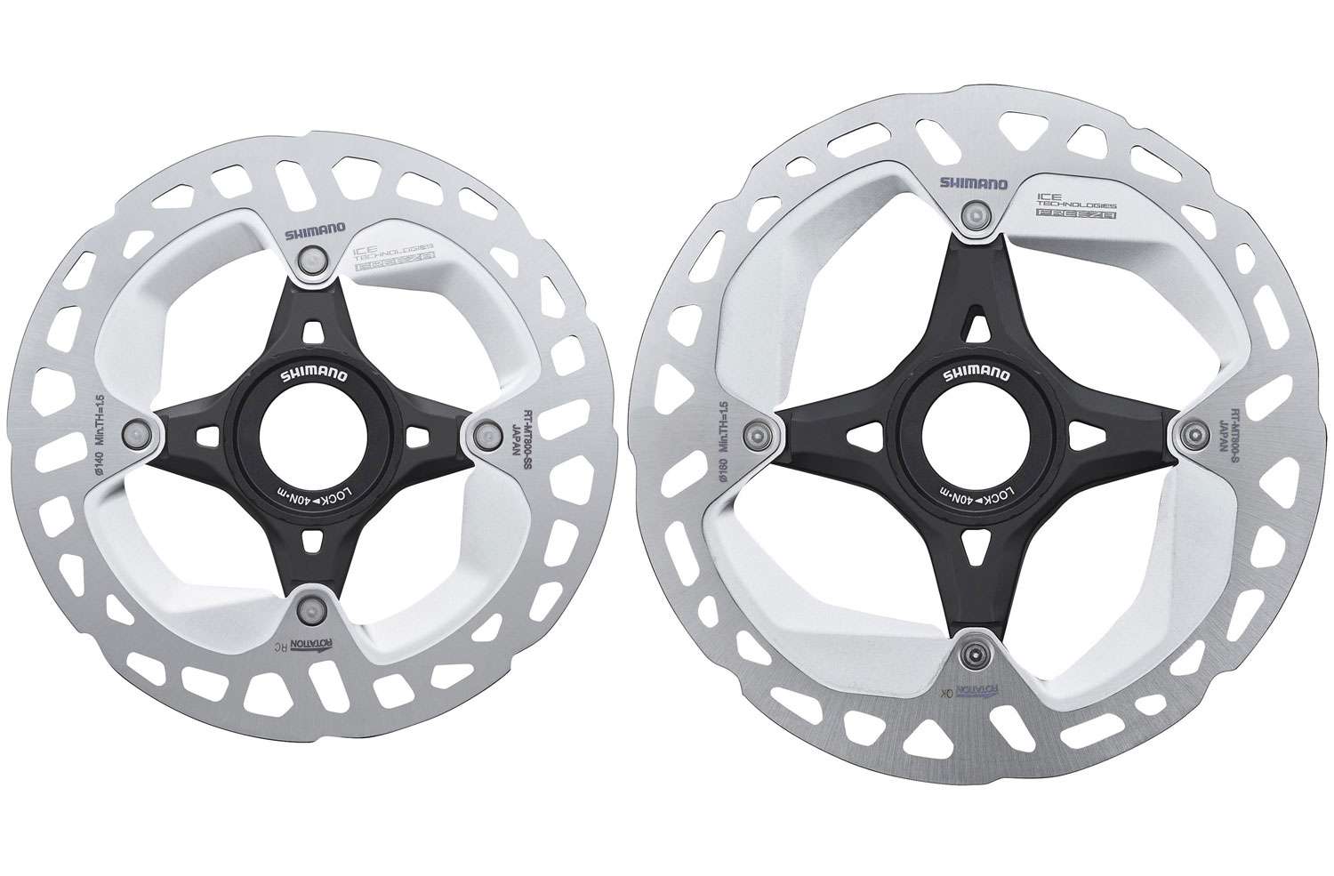 Shimano ULTEGRA Di2 R8170 2x12-fach Gruppe Disc 140/160mm Shimano