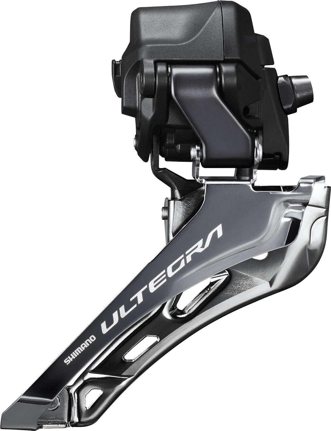 Shimano ULTEGRA Di2 R8170 2x12-fach Gruppe Disc 140/160mm Shimano