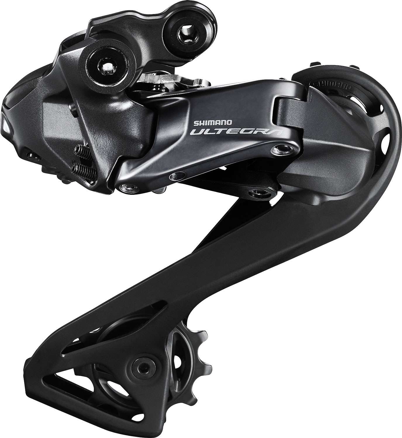 Shimano ULTEGRA Di2 R8170 2x12-fach Upgrade-Kit Disc Shimano