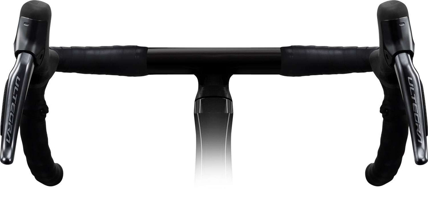 Shimano ULTEGRA Di2 R8170 2x12-fach Gruppe Disc 140/160mm Shimano