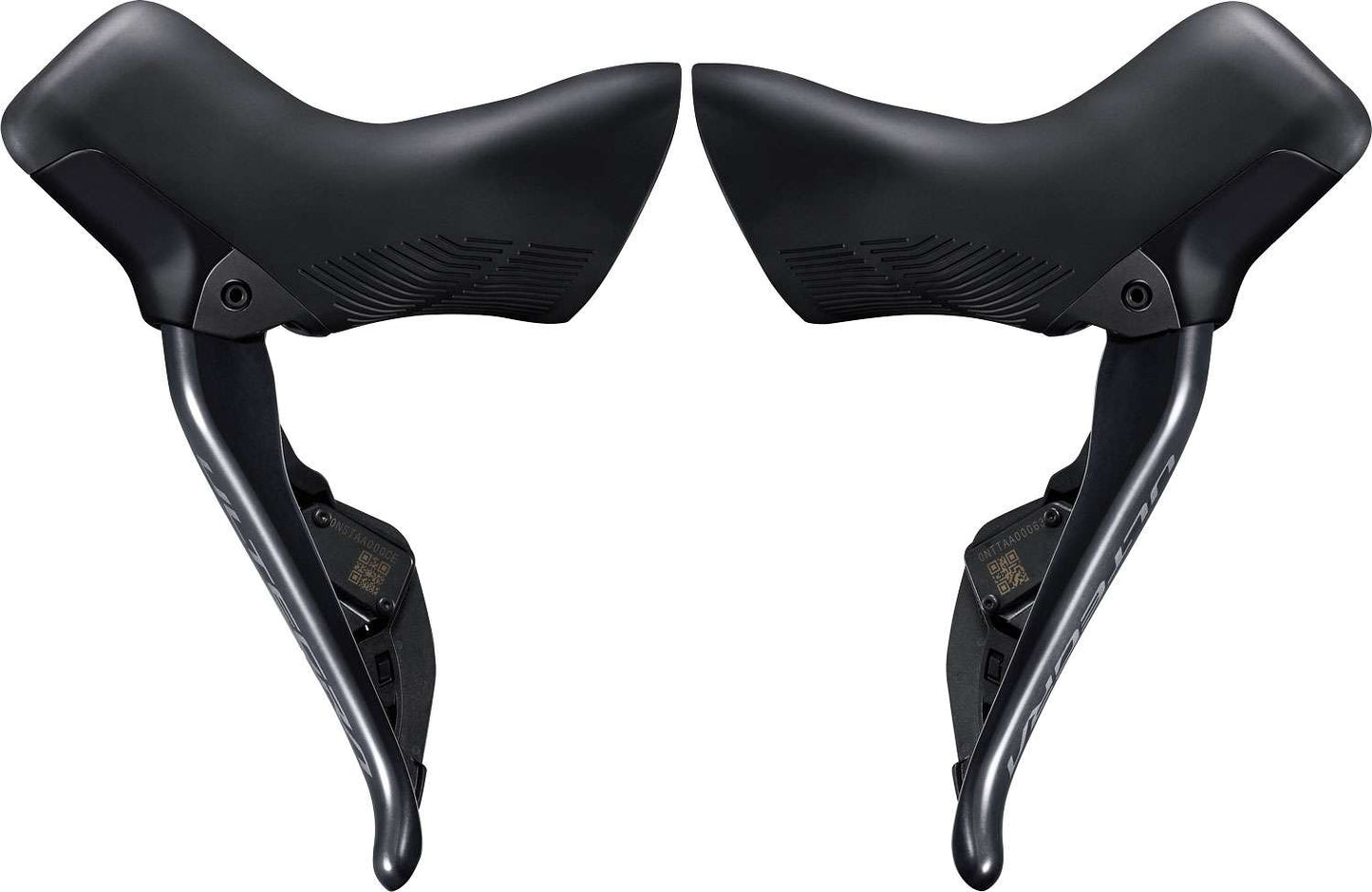 Shimano ULTEGRA Di2 R8170 2x12-fach Upgrade-Kit Disc Shimano