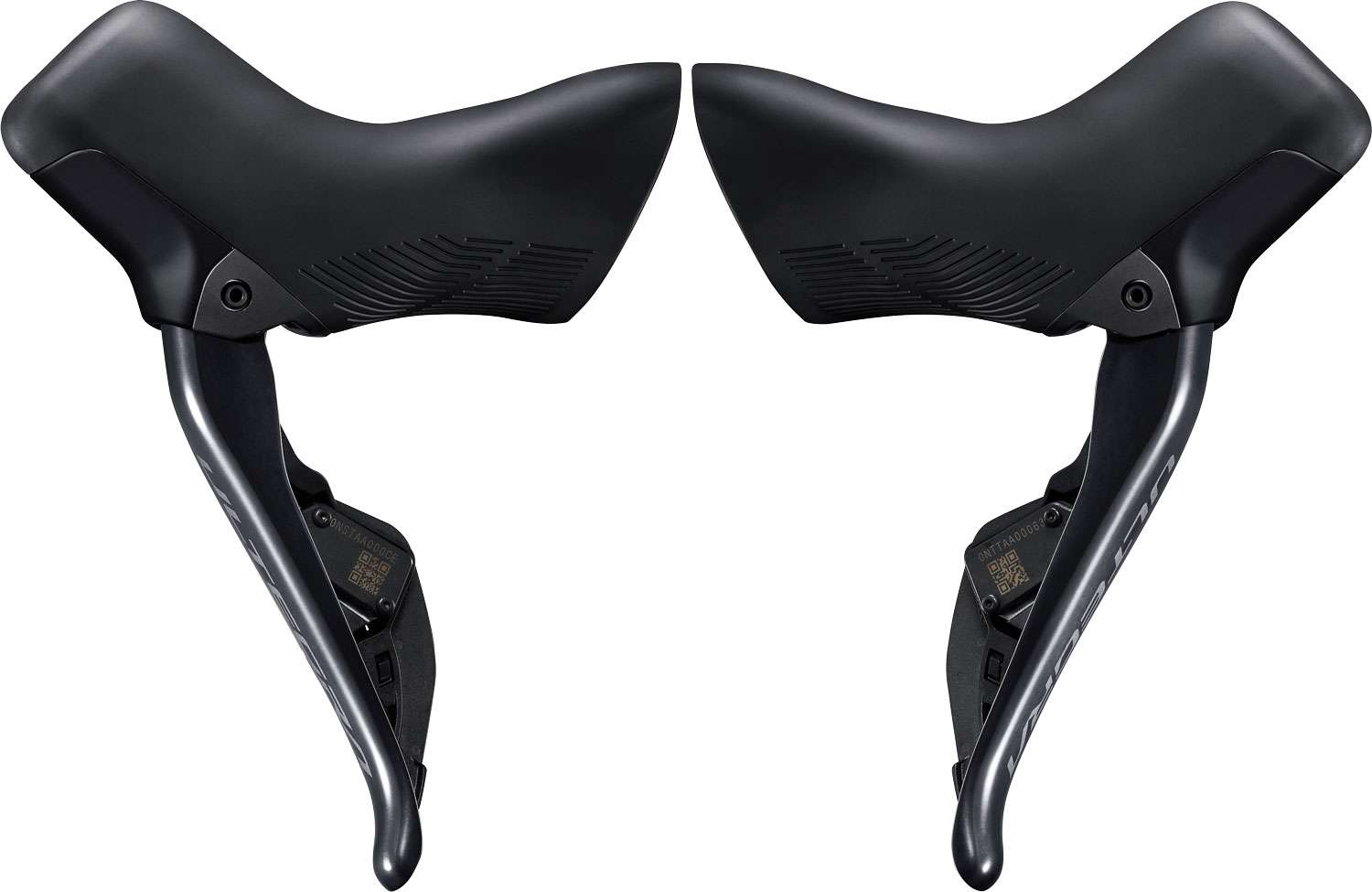 Shimano ULTEGRA Di2 R8170 2x12-fach Upgrade-Kit Disc Shimano