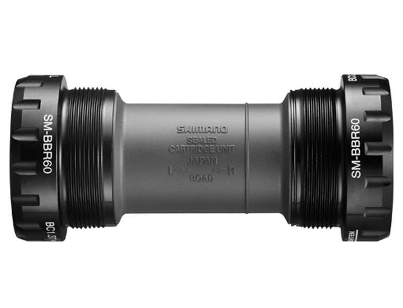 Shimano ULTEGRA Di2 R8170 2x12-fach Gruppe Disc 140/160mm Shimano