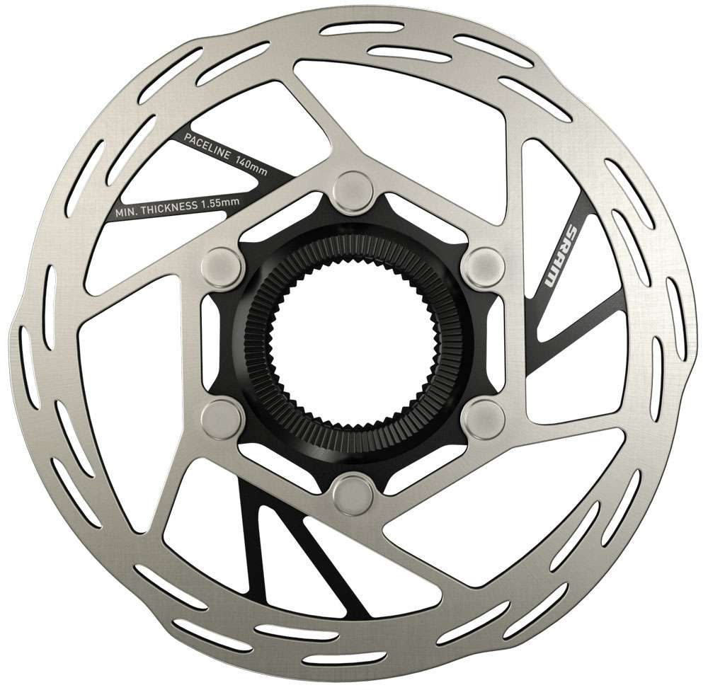 SRAM Force E1 50-37T Carbon AXS 12-fach Gruppe SRAM