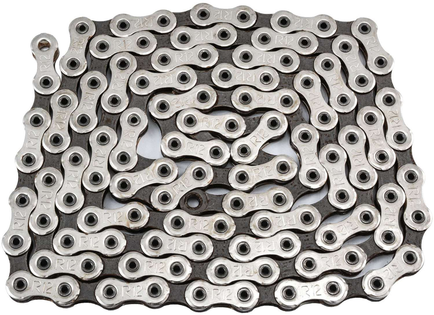 Campagnolo Super Record EPS 2x12-fach Disc Gruppe 52/36 Campagnolo