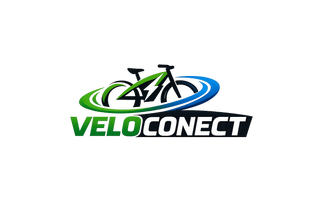 VELOCONECT